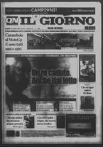 giornale/CUB0703042/2006/n. 24 del 19 giugno